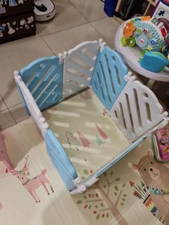 (Category: ) located in . Submitted by nottinyen (Listing ID 1163661323, Image 1). Description: .