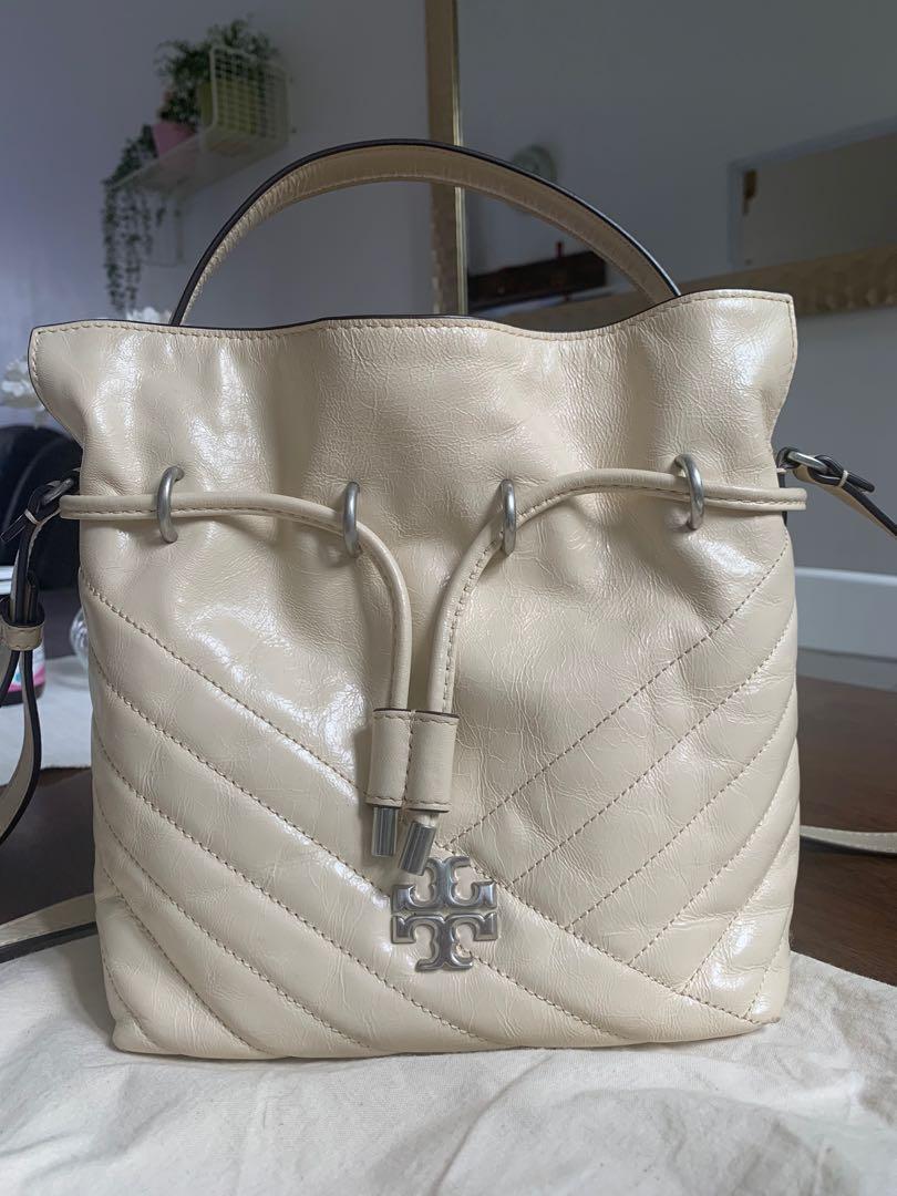 Ninja Bullet Blender Nutri Ninja Pro Bl456 Nutri Ninja® Pro