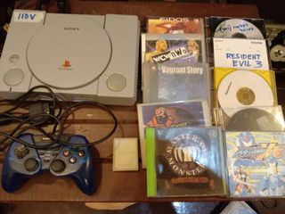 (Category: ) located in . Submitted by godbomber (Listing ID 1163632532, Image 1). Description: .