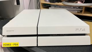 （分類：）位於 。 由 302pingyan 提交（商品編號 1163640478，圖片 1）。簡介： 。