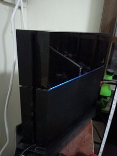 (Category: ) located in . Submitted by junlow1212 (Listing ID 1163689543, Image 1). Description: .