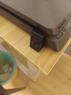 (Category: ) located in . Submitted by joshtyi7 (Listing ID 1163669486, Image 1). Description: .