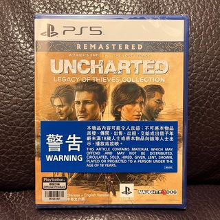 （分類：）位於 。 由 dora_psycho 提交（商品編號 1163636669，圖片 1）。簡介： 。