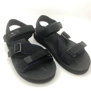 （分類：）位於 。 由 paulckd 提交（商品編號 1163643215，圖片 1）。簡介： 。