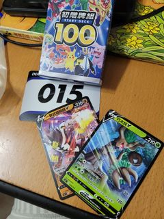 （分類：）位於 。 由 rainning207 提交（商品編號 1163537259，圖片 1）。簡介： 。