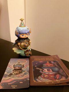 （分類：）位於 。 由 chloezyc 提交（商品編號 1163676876，圖片 1）。簡介： 。