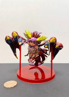 （分類：）位於 。 由 tcdy06 提交（商品編號 1163662437，圖片 1）。簡介： 。