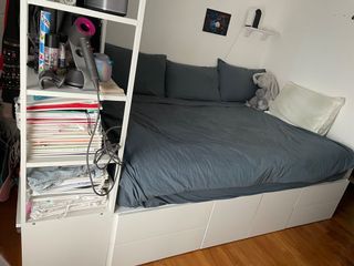 (Category: ) located in . Submitted by hisana.7 (Listing ID 1163592060, Image 1). Description: .