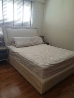 (Category: ) located in . Submitted by eileen_yew (Listing ID 1163598406, Image 1). Description: .