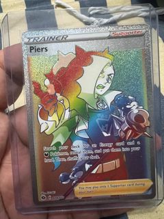 (Category: ) located in . Submitted by anythingcansellsg (Listing ID 1163680820, Image 1). Description: .