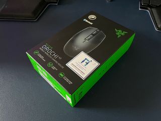 （分類：）位於 。 由 mythicchick 提交（商品編號 1163578715，圖片 1）。簡介： 。