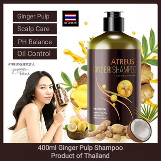 (Category: ) located in . Submitted by sensible_skincare (Listing ID 1163520846, Image 1). Description: .