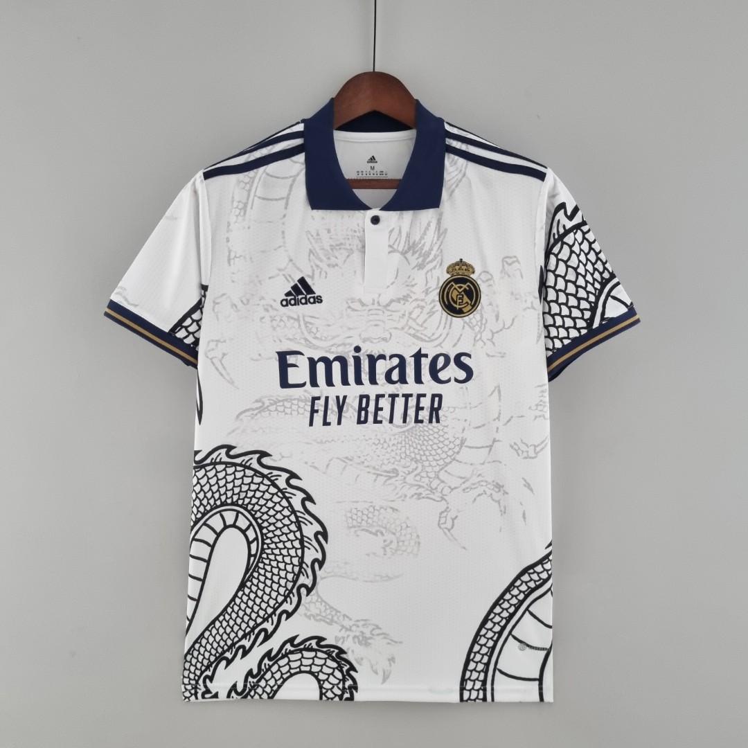 Chinese authentic jerseys hotsell