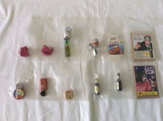 （分類：）位於 。 由 jswissc 提交（商品編號 1163523342，圖片 1）。簡介： 。