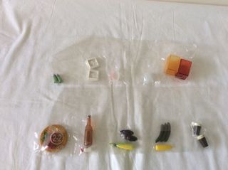 （分類：）位於 。 由 jswissc 提交（商品編號 1163523785，圖片 1）。簡介： 。
