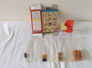 （分類：）位於 。 由 jswissc 提交（商品編號 1163525688，圖片 1）。簡介： 。