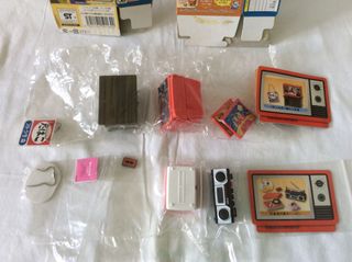（分類：）位於 。 由 jswissc 提交（商品編號 1163522612，圖片 1）。簡介： 。
