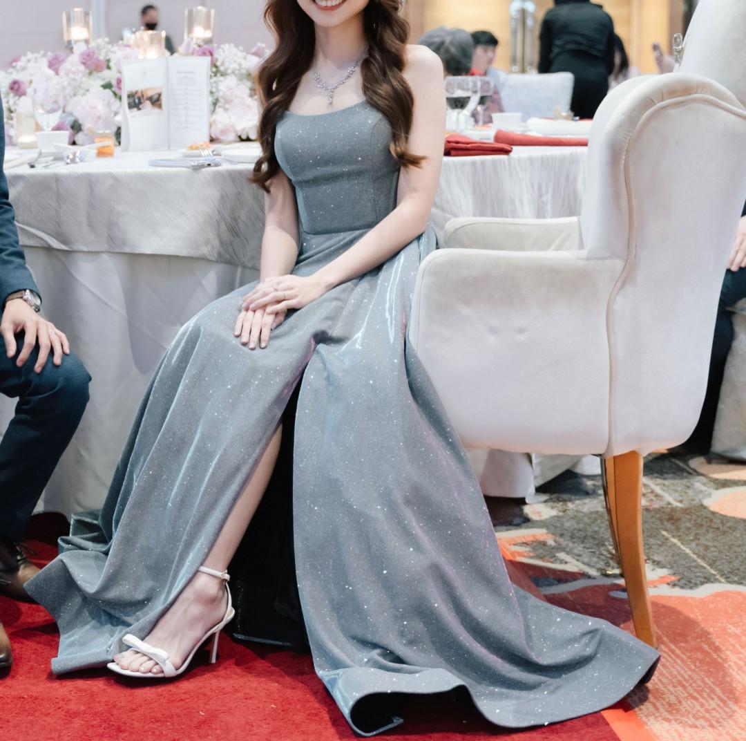 Marry merry discount dress