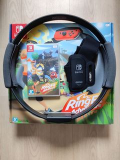 （分類：）位於 。 由 running_horse 提交（商品編號 1162554009，圖片 1）。簡介： 。