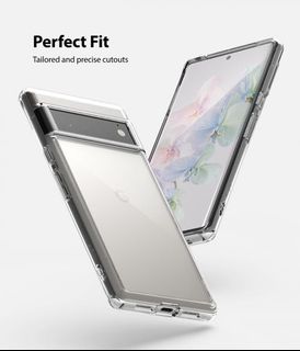 (Category: ) located in . Submitted by mobileworld2015 (Listing ID 1163521946, Image 1). Description: .