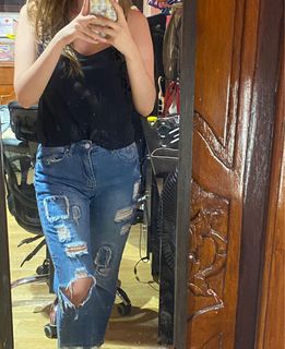 (Category: ) located in . Submitted by shaineee (Listing ID 1163662282, Image 1). Description: .
