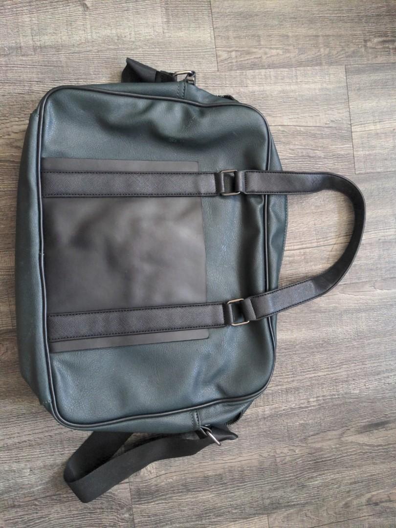 River island man bag hotsell
