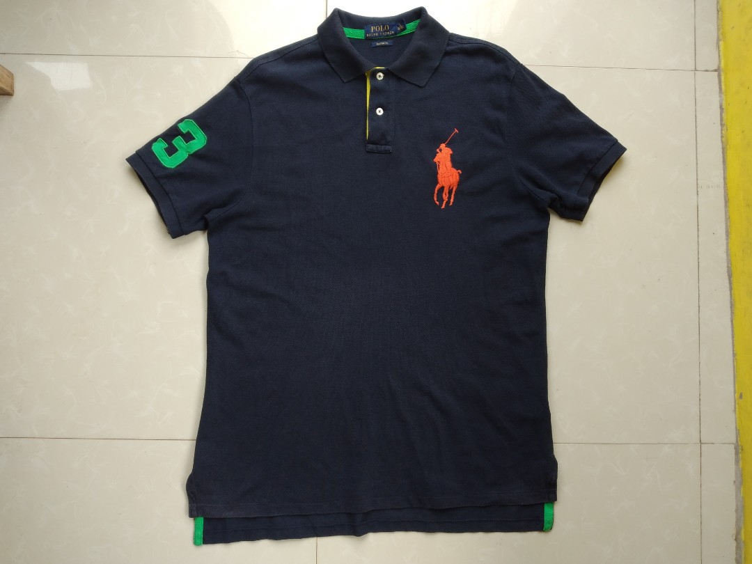 rl-big-logo-men-s-fashion-tops-sets-tshirts-polo-shirts-on-carousell