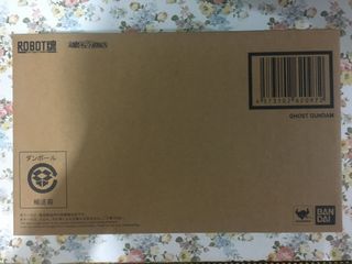 （分類：）位於 。 由 3699ufo 提交（商品編號 1163526138，圖片 1）。簡介： 。