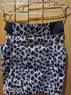 (Kategori: ) berada di . Dikirim oleh winartovina (ID iklan 1163656742, Gambar 1). Deskripsi: .