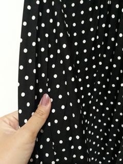 (Kategori: ) berada di . Dikirim oleh thingslove (ID iklan 1163526940, Gambar 1). Deskripsi: .