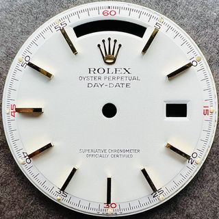 （分類：）位於 。 由 a037280 提交（商品編號 1163580882，圖片 1）。簡介： 。