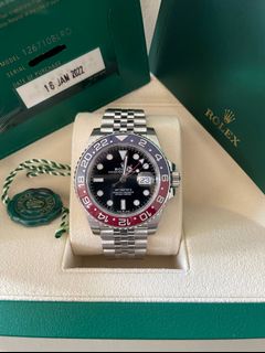 (Category: ) located in . Submitted by timepiece01 (Listing ID 1163586571, Image 1). Description: .
