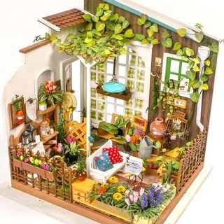 (Category: ) located in . Submitted by rosettaaoi (Listing ID 1163657273, Image 1). Description: .