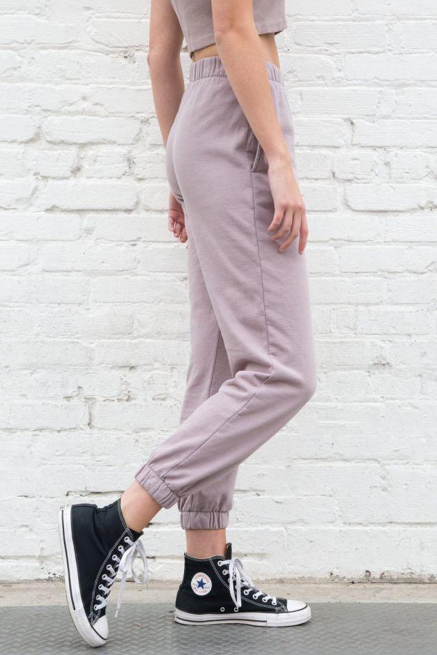 Rosa sweatpants dupe outlet