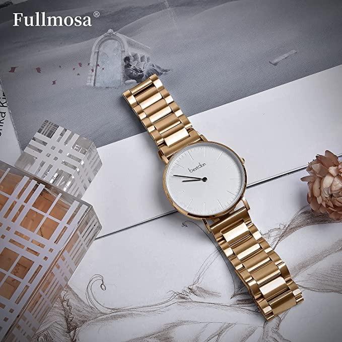 Fullmosa strap outlet