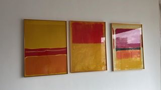 （分類：）位於 。 由 sia92 提交（商品編號 1163577594，圖片 1）。簡介： 。