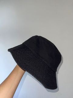 (Category: ) located in . Submitted by preloved_spree (Listing ID 1163543719, Image 1). Description: .