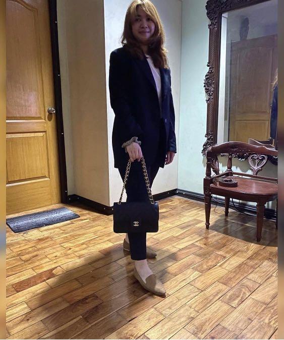 Chanel hotsell vip sale