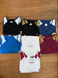 (Category: ) located in . Submitted by ann_sheng (Listing ID 1163530767, Image 1). Description: .