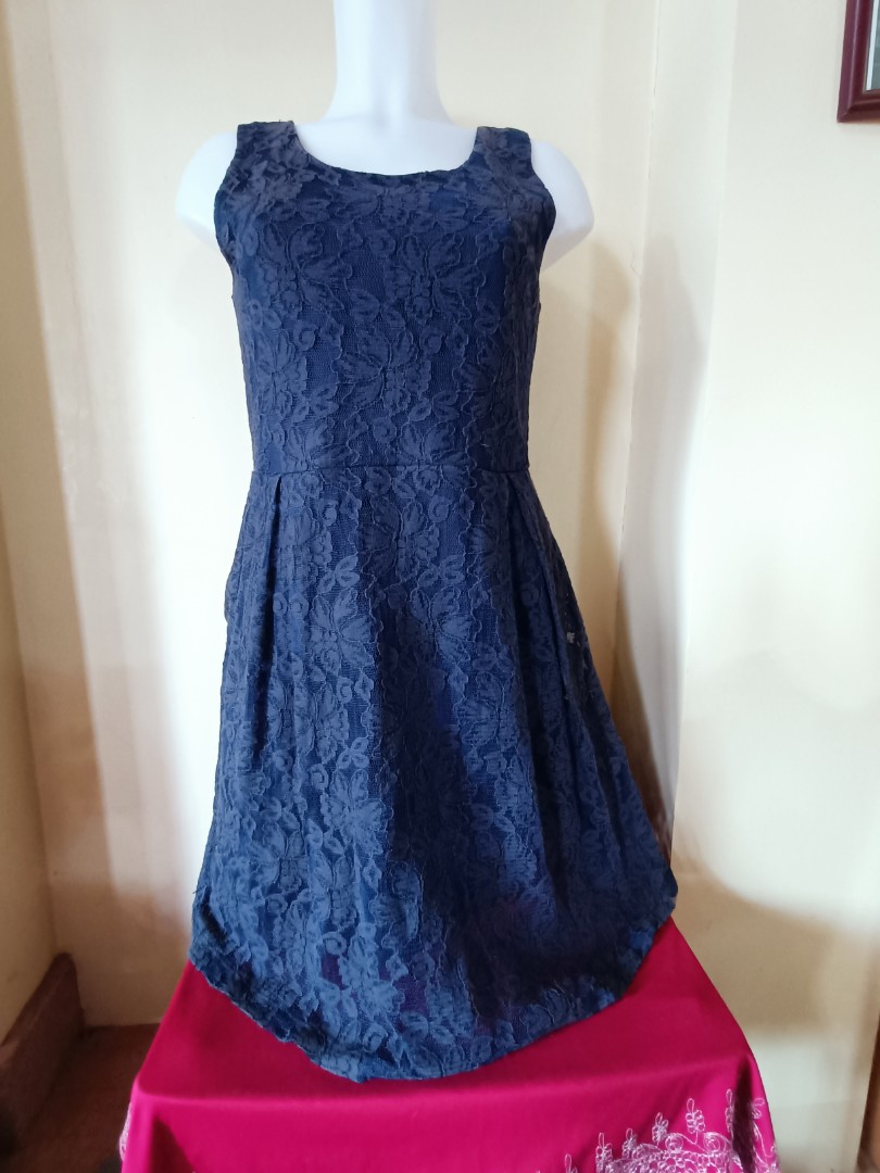 Salad Dress, Women's Fashion, Dresses & Sets, Dresses on Carousell