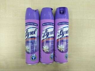 (Category: ) located in . Submitted by stp.elc (Listing ID 1163514149, Image 1). Description: .