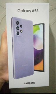 (Kategori: ) berada di . Dikirim oleh hakfir (ID iklan 1163680002, Gambar 1). Deskripsi: .