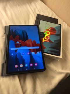 （分類：）位於 。 由 pratik011 提交（商品編號 1163680387，圖片 1）。簡介： 。