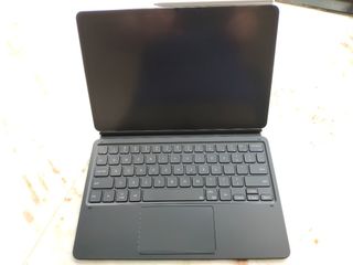 （分類：）位於 。 由 cc123789 提交（商品編號 1163531655，圖片 1）。簡介： 。