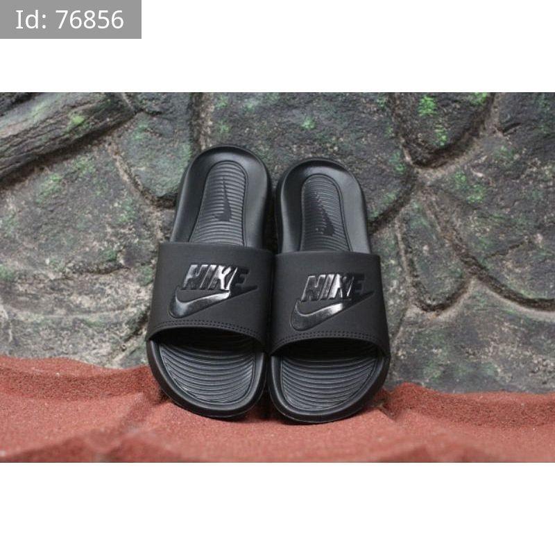 Sandal nike slop 2025 original