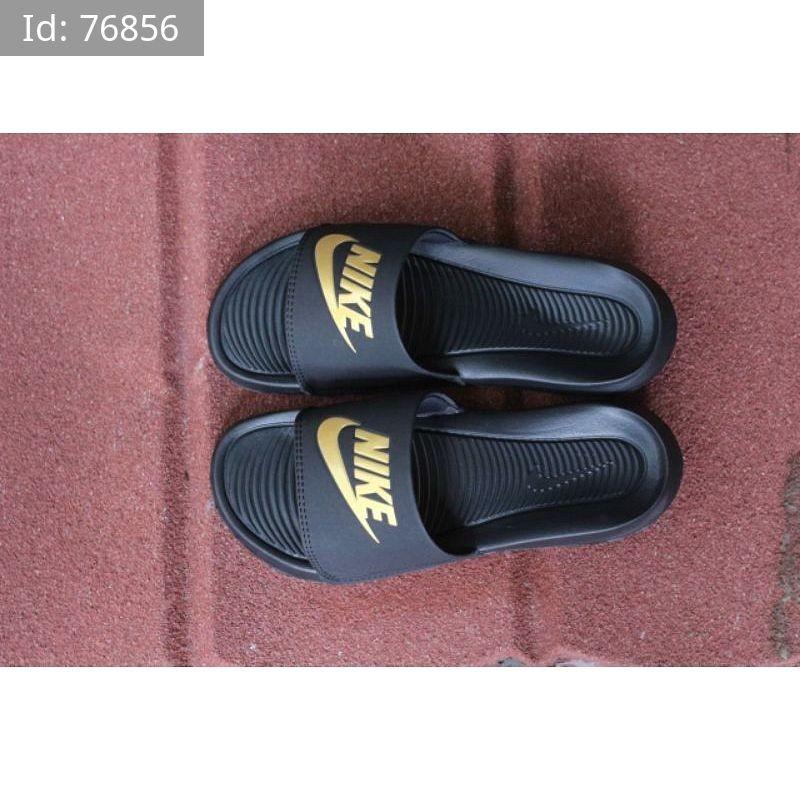 Jual Sandal Nike Original Kawa Shower Black 832528-001 BNIB | Shopee  Indonesia