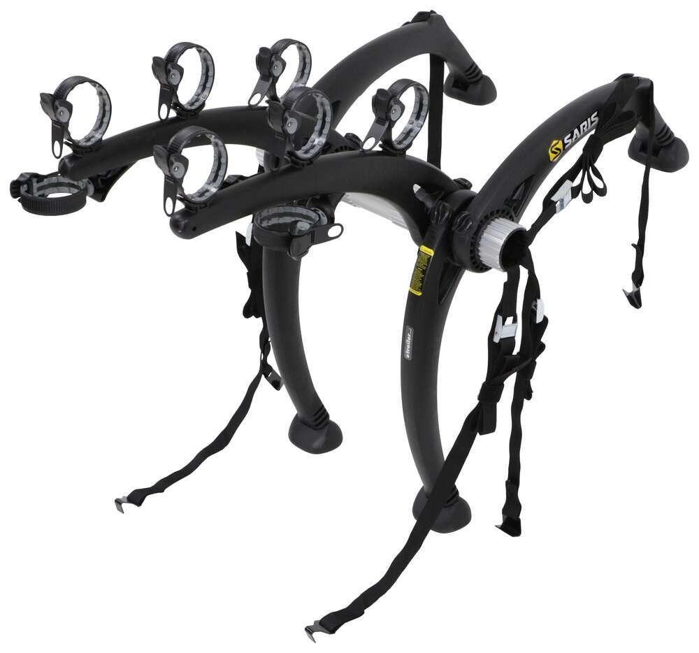 Saris Bones X3 for Sale Sports Equipment Bicycles Parts Bicycles on Carousell