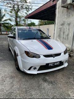 (Category: ) located in . Submitted by donsyahir (Listing ID 1163653823, Image 1). Description: .