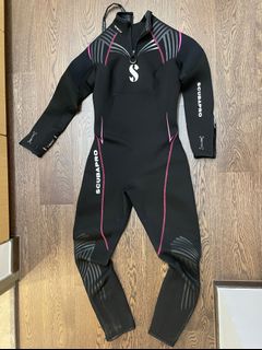 （分類：）位於 。 由 heiheic 提交（商品編號 1163633838，圖片 1）。簡介： 。