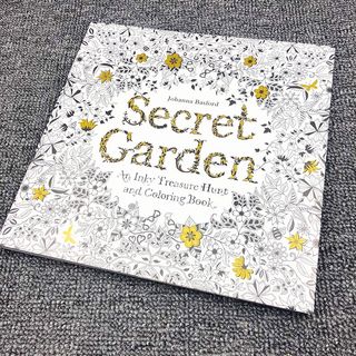 （分類：）位於 。 由 vindysweethouse 提交（商品編號 1163521137，圖片 1）。簡介： 。